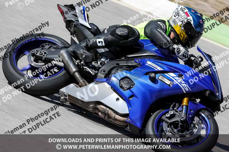 enduro digital images;event digital images;eventdigitalimages;no limits trackdays;park motor;park motor no limits trackday;park motor photographs;park motor trackday photographs;peter wileman photography;racing digital images;trackday digital images;trackday photos